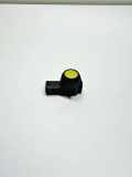 Parktronic AUDI A3 Sportback (8YA) 35 TFSI 5WA919275B