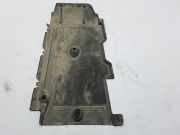 Motorabdeckung Volvo V40 Schrägheck (525, 526) 31378224