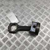 Kolben Mercedes-Benz CLK (C209) A1130300020