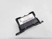 Beschleunigungssensor BMW 1 (E87) 120 d 676276906