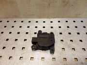 Regelventile für Innenraumheizung HYUNDAI i40 (VF) 1.7 CRDi H400730880