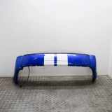 Hintere Stoßstange DODGE NITRO 2.8 CRD 4WD N/A