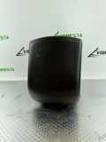Armlehne Mazda 6 Kombi (GJ, GL) GML864441