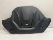 Motorabdeckung BMW i4 (G26) M50 5A090B9