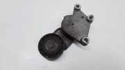 Riemenspanner VOLVO V50 (MW) 1.6 D TF049