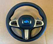 Lenkrad BMW 6 Gran Turismo (G32) 640 i 724