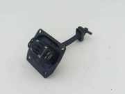 Türfeststeller Peugeot Expert III Kasten (V) 9809831880