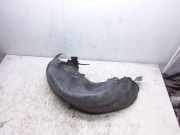 Radhaus rechts hinten Subaru Legacy V Station Wagon (BM/BR) 59122AG000