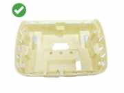Kopfstütze LAND ROVER RANGE ROVER SPORT (L320) 3.6 D 4x4 341388