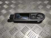 Türöffner innen links hinten VW Passat B5 (3B2) 3B0839113