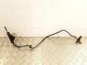 Bremszylinder MG MG ZT- T 2.0 CDTi STC105480