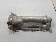 Hitzeschutz VOLVO XC90 II D5 AWD 31449248