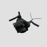 Vakuumpumpe HYUNDAI i20 (PB, PBT) 1.6 CRDi 288102A101