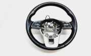 Lenkrad KIA SPORTAGE (QL) 1.6 GDI 3KFS