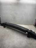 Frontstoßstangenverstärkungsschaum AUDI TT (8J3) 2.0 TFSI 8J0807694C