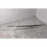 Dachreling-Set AUDI Q5 (8R) 3.0 TFSI quattro 8R0860022