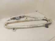 Airbag Sitz links vorne Volvo S80 II (124) 31291246