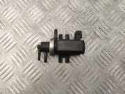 Unterdrucksteuerventil für Abgasrückführung VW Passat B5 Variant (3B5) 1H0906627