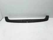 Kofferaum Schlossverkleidung BMW 5 Gran Turismo (F07) 530 d 7201653