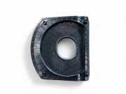 Lautsprecherabdeckung BMW 8 Gran Coupe (G16, F93) M850i xDrive 2448001201