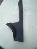 Innenschwellenzierleiste hinten links MERCEDES-BENZ C T-Model (S205) C 220 d (205.214) WPT52049