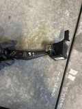 Wischergriff TOYOTA AVENSIS Estate (_T25_) 2.0 D-4D (CDT250_) 8665205160