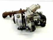 Turbolader KIA XCEED (CD) 1.6 CRDi 136 282312U000