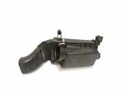 Luftfiltergehäuse BMW X5 (E53) 7503559