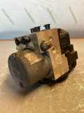 ABS Hydraulikblock SUBARU IMPREZA Estate (GG) 1.6 AWD 18550228