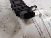 Wellenpositionssensor
 OPEL ASTRA H Sedan (L69) 1.7 CDTi 55578624