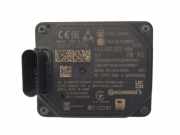 Distronic VW ID.4 (E21) GTX 1EA907572H