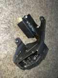 Heckklappenschloss BMW 5 Touring (E39) 525 tds 8238469