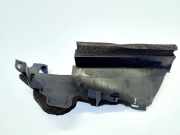 Kühlerluftumlenker TOYOTA AYGO (_B4_) 1.0 (KGB40_)