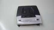 Innenleuchte BMW X1 (F48) E1072166