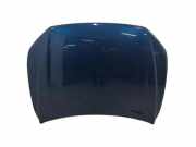 Motorhaube VW TOUAREG (CR7) 3.0 TDI 760 MSK048