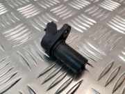 Sensor für Nockenwellenposition Chrysler Voyager II (ES) 0281002315