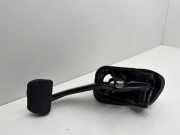 Bremspedal MERCEDES-BENZ GLC (X253, C253) 350 d 4-matic (253.925) A2052920415