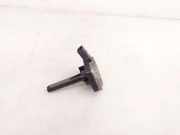 Ölstandsensor AUDI A8 D3 (4E2, 4E8) 3.0 TDI quattro 06E807660