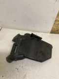 Luftfilterkasten PEUGEOT 5008 1.6 HDi 9656237380