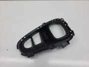 Gitter Grill vorne rechts KIA PICANTO III (JA) 1.2 86524G6010