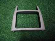 Getränkehalter VOLVO V70 II (SW) 2.5 TDI 9204984 9204985