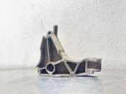 Motorhalter rechts OPEL ASTRA H GTC (L08) 1.7 CDTi 13125625