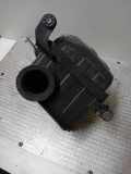 Luftfilterkasten SUZUKI JIMNY (FJ) 1.5 DDiS 4WD (SN415D) 84AA02