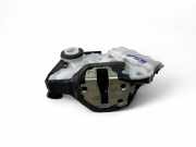Türschloss links vorne Toyota Yaris (P13) T4311140