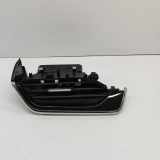 Frischluftgrill SKODA ENYAQ iV SUV (5AC, 5AZ) 80X 4x4 5LB947193 5LB819201P