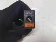 Airbag Schalter MAZDA 6 Sedan (GG) 2.0 DI 6K07
