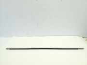 Türverkleidung links hinten Seat Alhambra II (710, 711) 7N0843469C