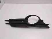 Kühlergrill rechts Opel Corsa D (S07) 475498858