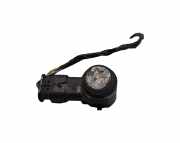 Beschleunigungssensor FORD S-MAX 2.0 TDCi CJ5T15K859EA