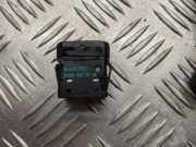 Schalter für Leuchtweitenregelung Mercedes-Benz Sprinter 3,5t Kasten (906) 9068260038